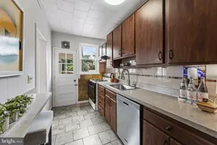 1333 Varnum St NE, Washington, DC 20017 - Photo 12