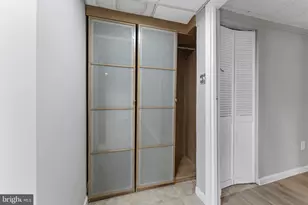 1333 Varnum St NE, Washington, DC 20017 - Photo 30