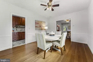 1333 Varnum St NE, Washington, DC 20017 - Photo 10