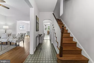 1333 Varnum Street NE, Washington, DC 20017 - Photo 6
