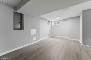 1333 Varnum St NE, Washington, DC 20017 - Photo 22