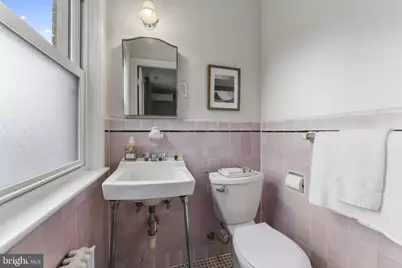 1333 Varnum Street NE, Washington, DC 20017 - Photo 16