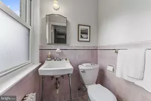 1333 Varnum St NE, Washington, DC 20017 - Photo 16