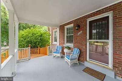 1333 Varnum Street NE, Washington, DC 20017 - Photo 4