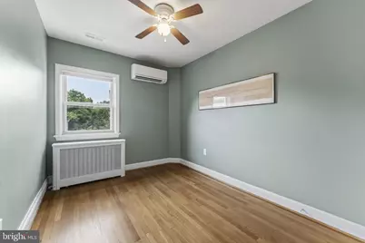 1333 Varnum Street NE, Washington, DC 20017 - Photo 20