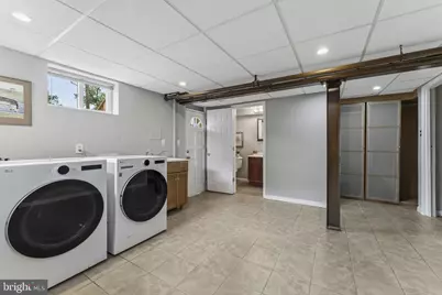 1333 Varnum Street NE, Washington, DC 20017 - Photo 26