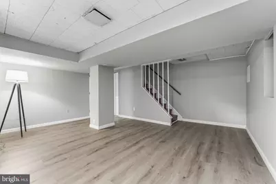 1333 Varnum Street NE, Washington, DC 20017 - Photo 24
