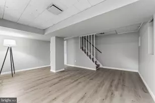 1333 Varnum St NE, Washington, DC 20017 - Photo 24
