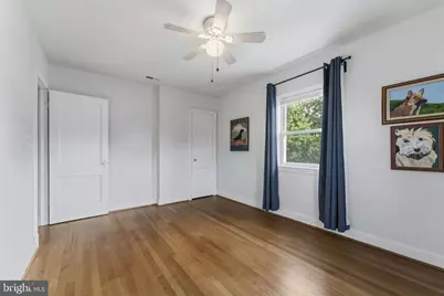 1333 Varnum Street NE, Washington, DC 20017 - Photo 18