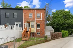 1333 Varnum St NE, Washington, DC 20017 - Photo 32
