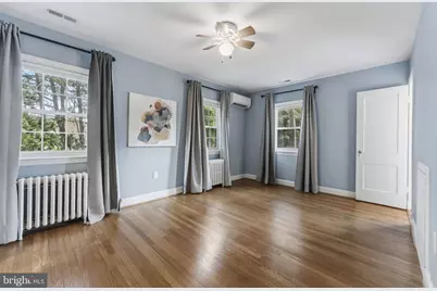 1333 Varnum Street NE, Washington, DC 20017 - Photo 14
