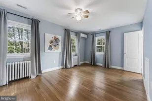 1333 Varnum St NE, Washington, DC 20017 - Photo 14