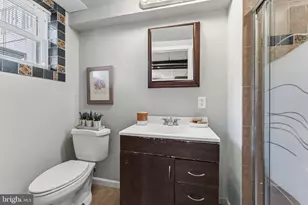 1333 Varnum St NE, Washington, DC 20017 - Photo 28