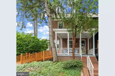 1333 Varnum Street NE, Washington, DC 20017 - Photo 1