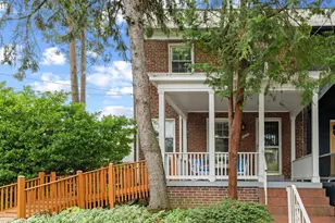 1333 Varnum St NE, Washington, DC 20017 - Photo 1