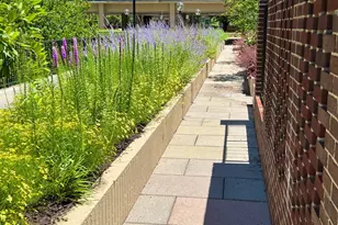 520 N St SW, Washington, DC 20024 - Photo 20