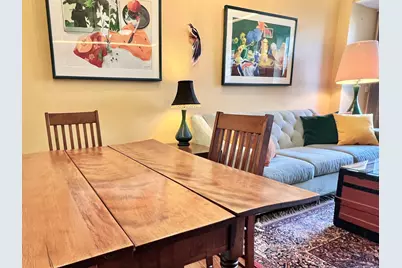 520 N Street SW #S112, Washington, DC 20024 - Photo 6