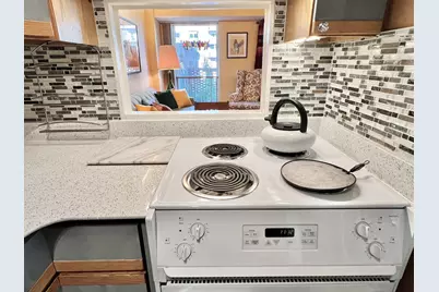520 N Street SW #S112, Washington, DC 20024 - Photo 10