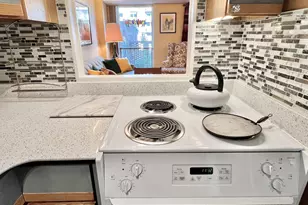 520 N St SW, Washington, DC 20024 - Photo 10