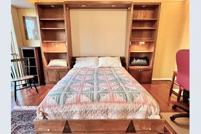 520 N Street SW #S112, Washington, DC 20024 - Photo 8
