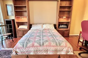 520 N St SW, Washington, DC 20024 - Photo 8
