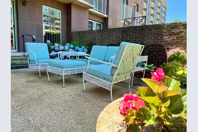 520 N Street SW #S112, Washington, DC 20024 - Photo 2