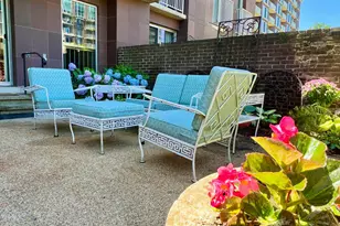 520 N St SW, Washington, DC 20024 - Photo 2
