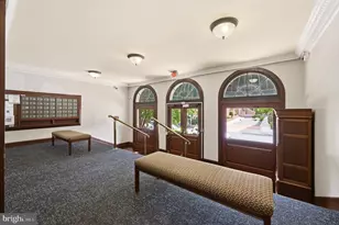 2410 20th St NW, Washington, DC 20009 - Photo 6