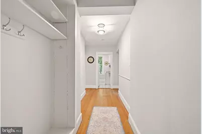 2410 20th Street NW #106, Washington, DC 20009 - Photo 8
