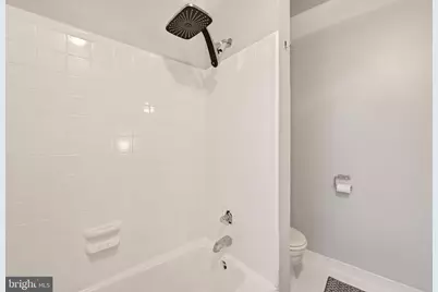2410 20th Street NW #106, Washington, DC 20009 - Photo 28