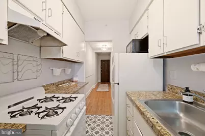 2410 20th Street NW #106, Washington, DC 20009 - Photo 22