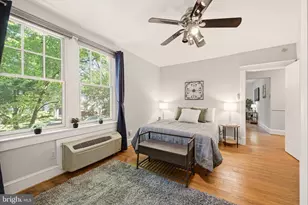 2410 20th St NW, Washington, DC 20009 - Photo 24