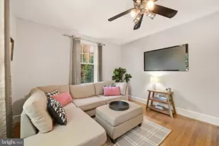 2410 20th St NW, Washington, DC 20009 - Photo 14