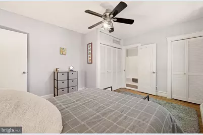 2410 20th Street NW #106, Washington, DC 20009 - Photo 26