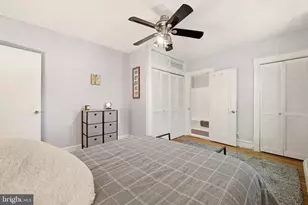 2410 20th St NW, Washington, DC 20009 - Photo 26