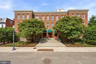 2410 20th St NW, Washington, DC 20009 - Photo 2