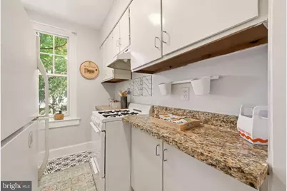 2410 20th Street NW #106, Washington, DC 20009 - Photo 20