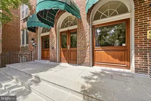 2410 20th St NW, Washington, DC 20009 - Photo 4