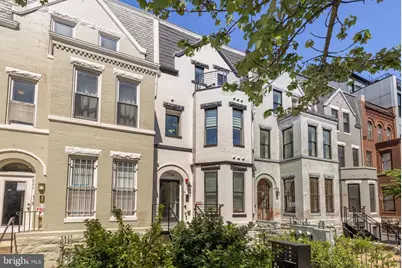 2556 University Place NW #302, Washington, DC 20009 - Photo 2
