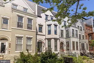 2556 University Pl NW, Washington, DC 20009 - Photo 2