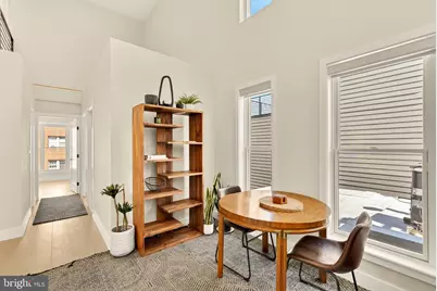 2556 University Place NW #302, Washington, DC 20009 - Photo 10