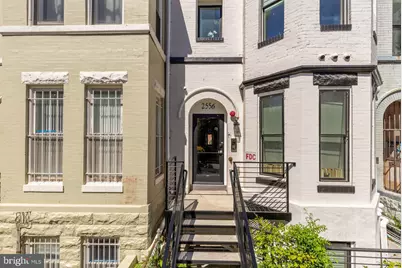 2556 University Place NW #302, Washington, DC 20009 - Photo 4