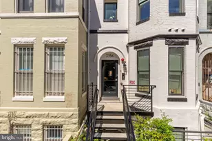 2556 University Pl NW, Washington, DC 20009 - Photo 4