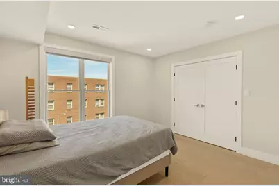 2556 University Place NW #302, Washington, DC 20009 - Photo 24