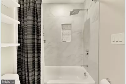 2556 University Place NW #302, Washington, DC 20009 - Photo 22