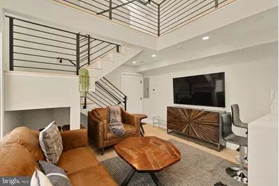2556 University Place NW #302, Washington, DC 20009 - Photo 8