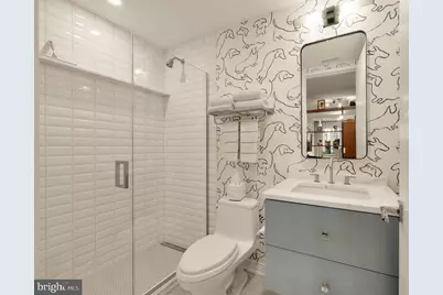 1045 31st Street NW #104, Washington, DC 20007 - Photo 24