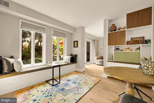 1045 31st St NW, Washington, DC 20007 - Photo 26