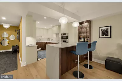 1045 31st Street NW #104, Washington, DC 20007 - Photo 18