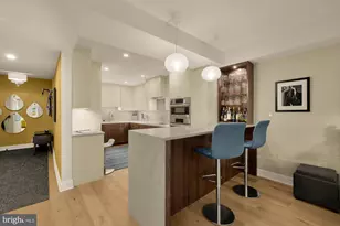 1045 31st St NW, Washington, DC 20007 - Photo 18